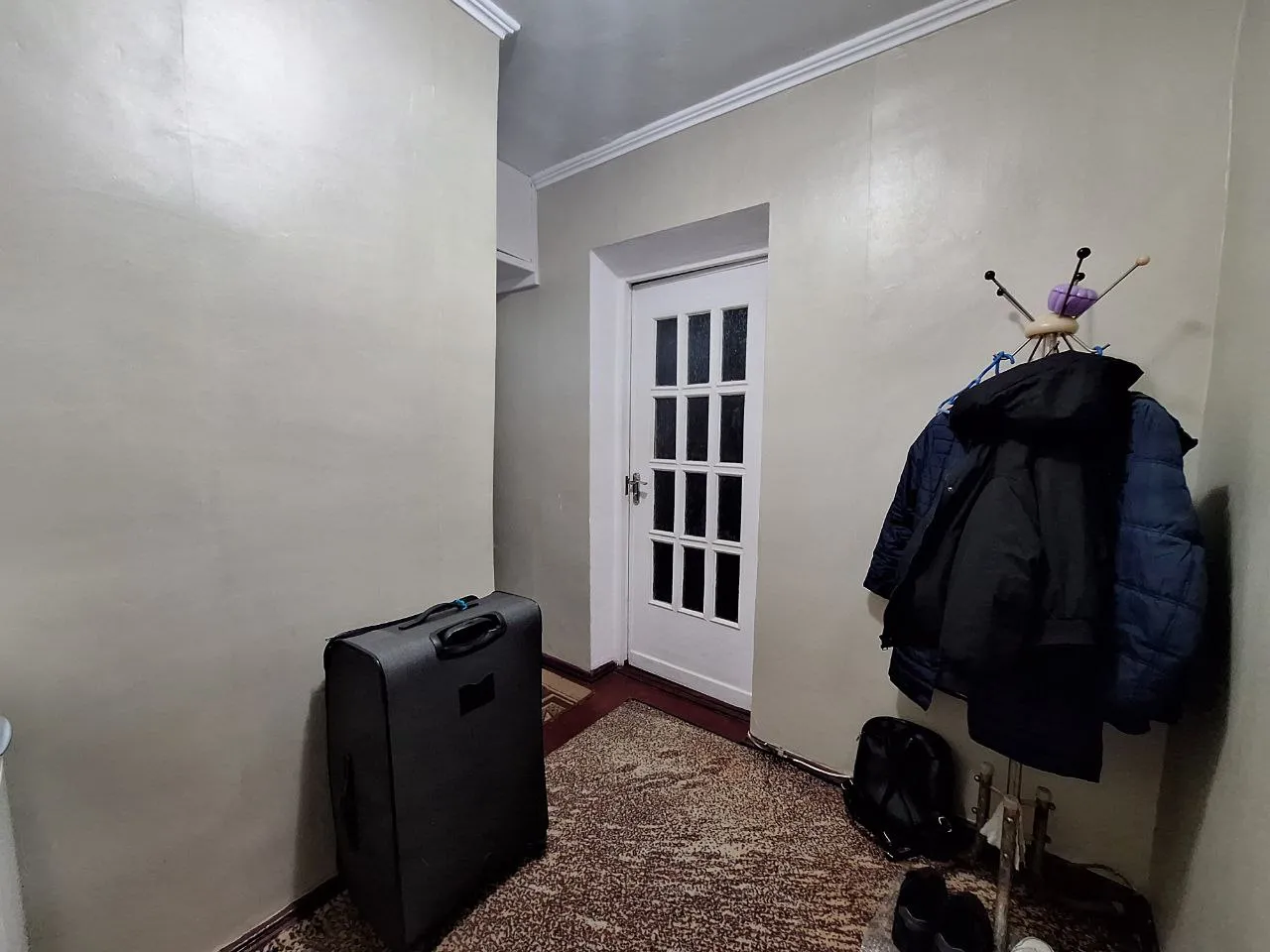 Chișinău Telecentru str. Drumul Viilor 5