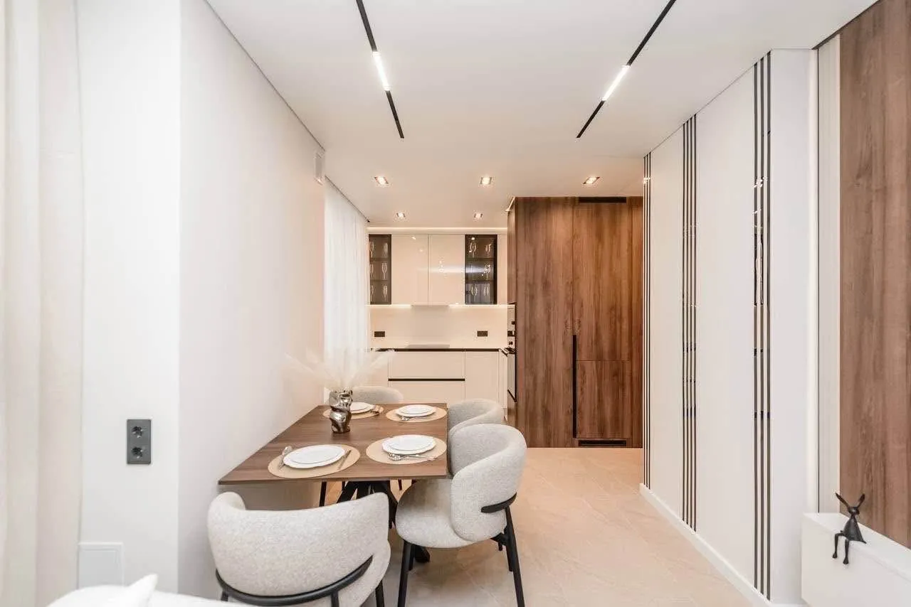 Chișinău Durlești str. Regina Elisabeta 3