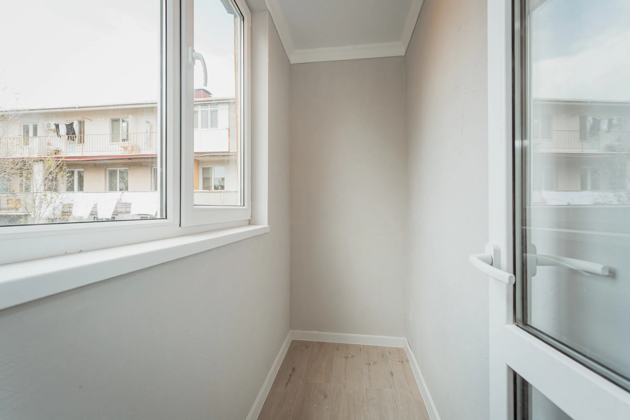 Chișinău Telecentru str. Ialoveni 12