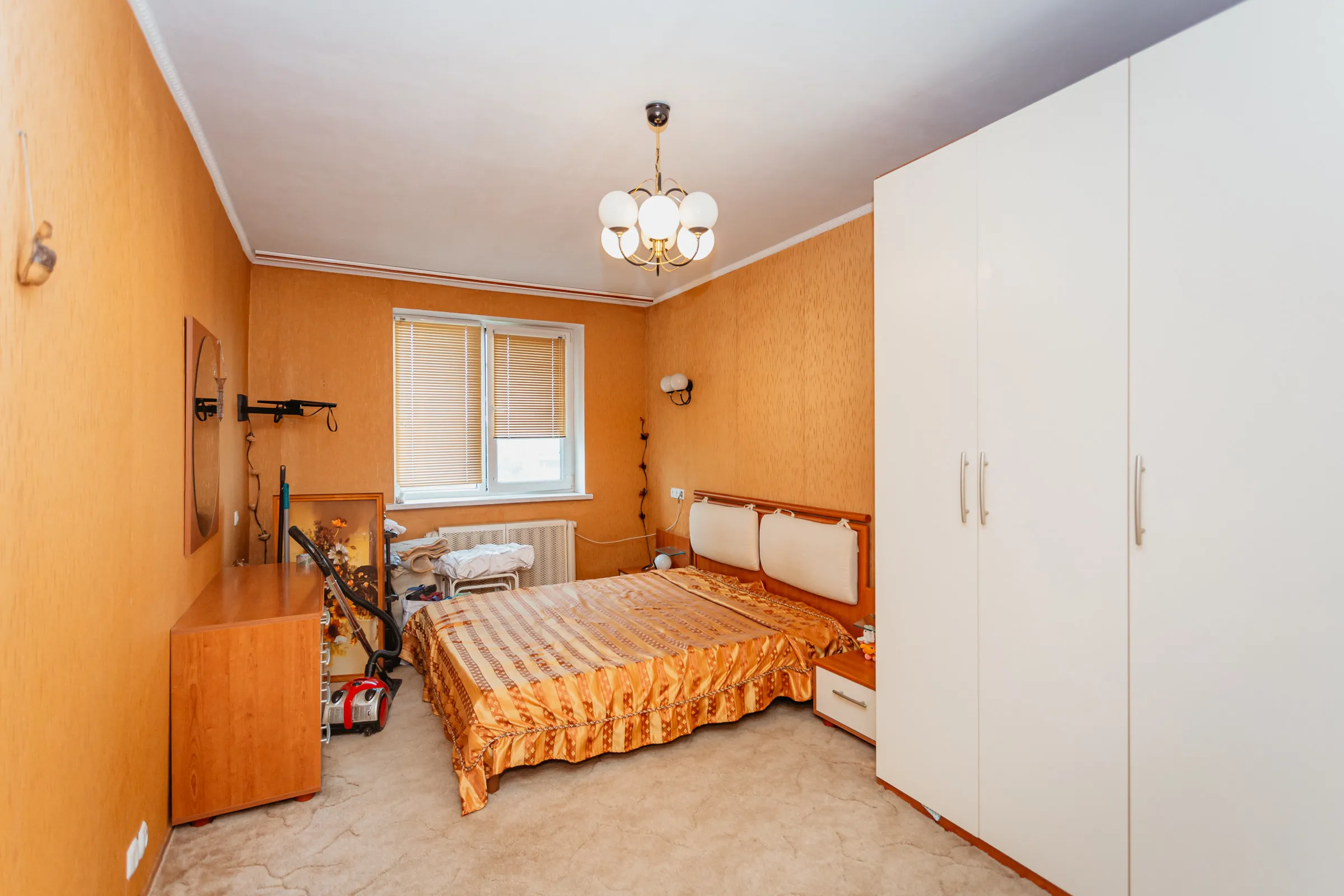 Chișinău Botanica str. Aeroport 3