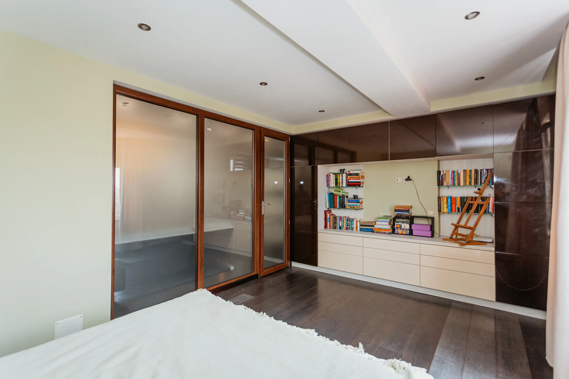 Chișinău Ciocana str. Butuceni 6