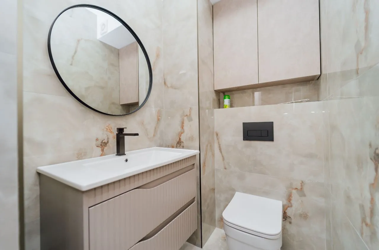 Ialoveni, Pereferii str. 31 August 1989 6