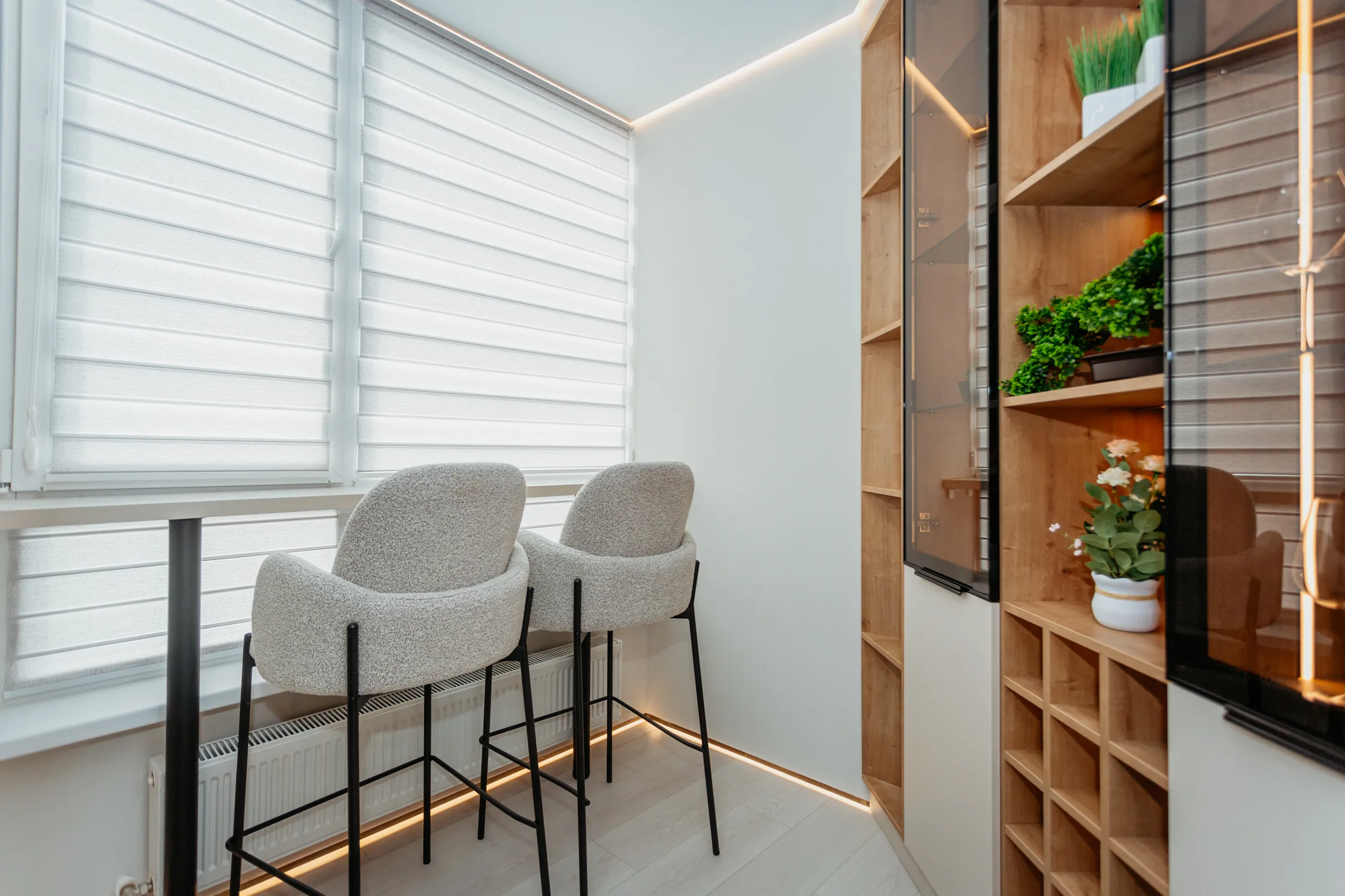 Chișinău Centru str. Nicolae Testemițanu 6