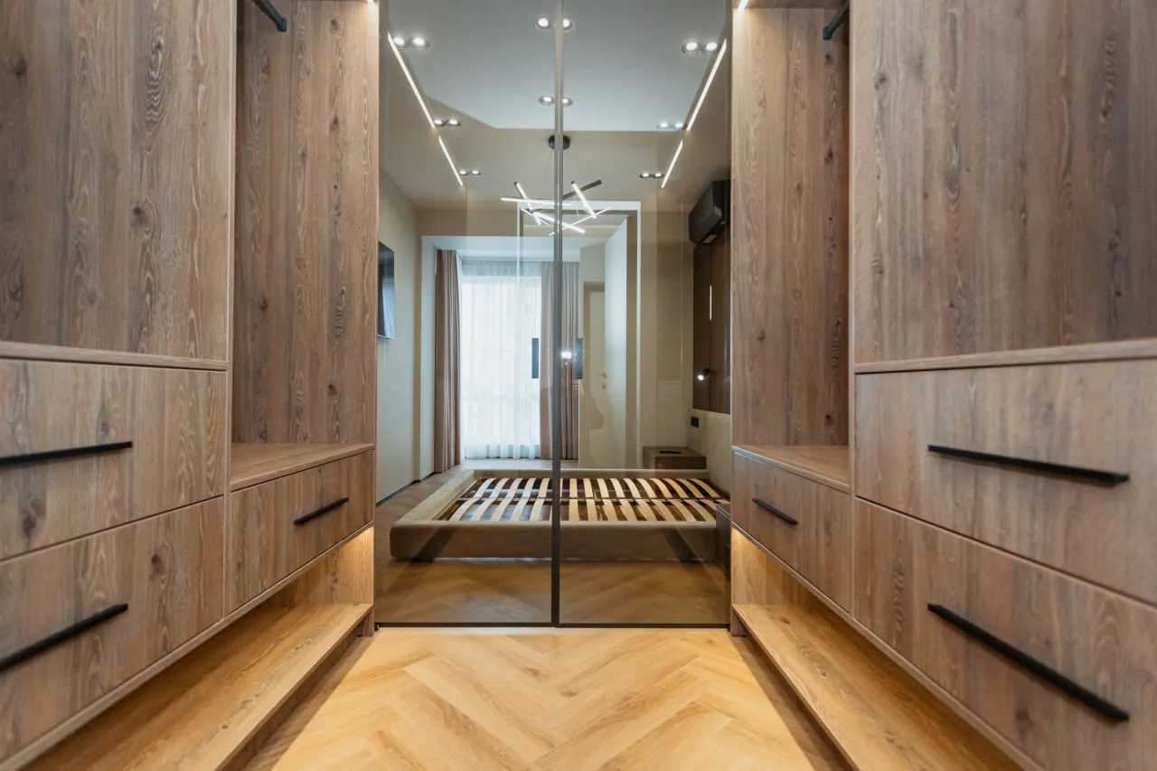 Chișinău Buiucani str. Calea Ieșilor 11