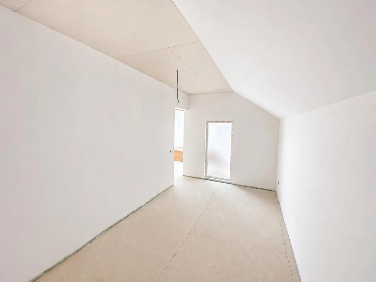 Anenii Noi Centru str. Alexandr Suvorov 8