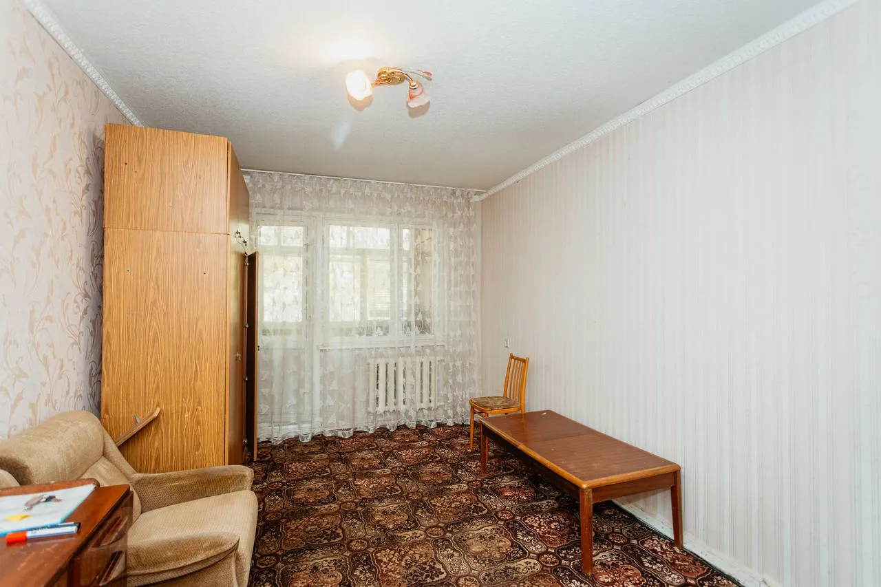 Chișinău Botanica str. Teilor 1