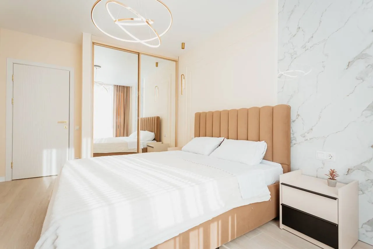 Chișinău Durlești str. Regina Elisabeta 6