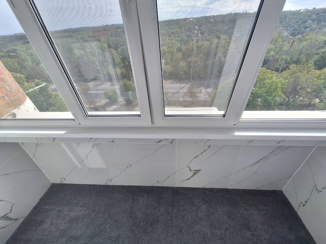 Chișinău Botanica str. Valea Crucii 13