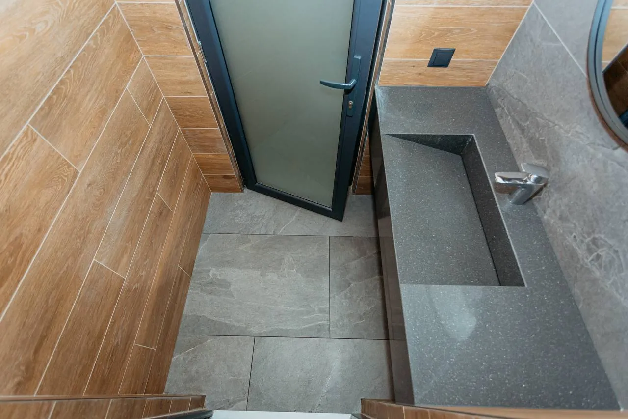 Chișinău Centru str. Vlaicu Pârcălab 12