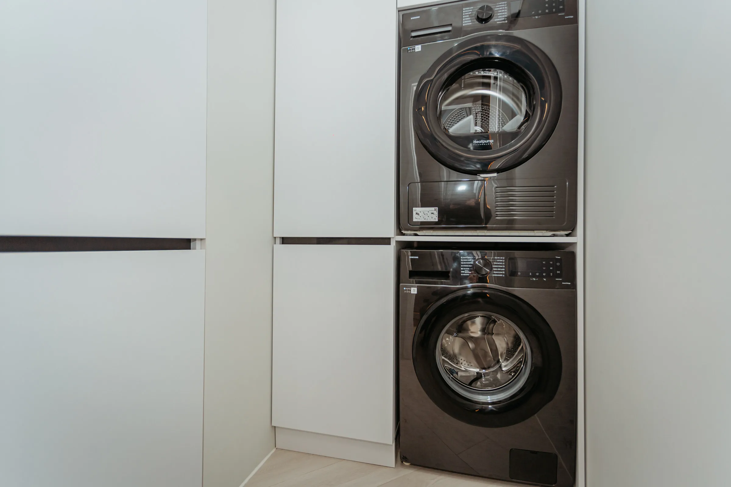 Chișinău Centru str. Nicolae Testemițanu 17