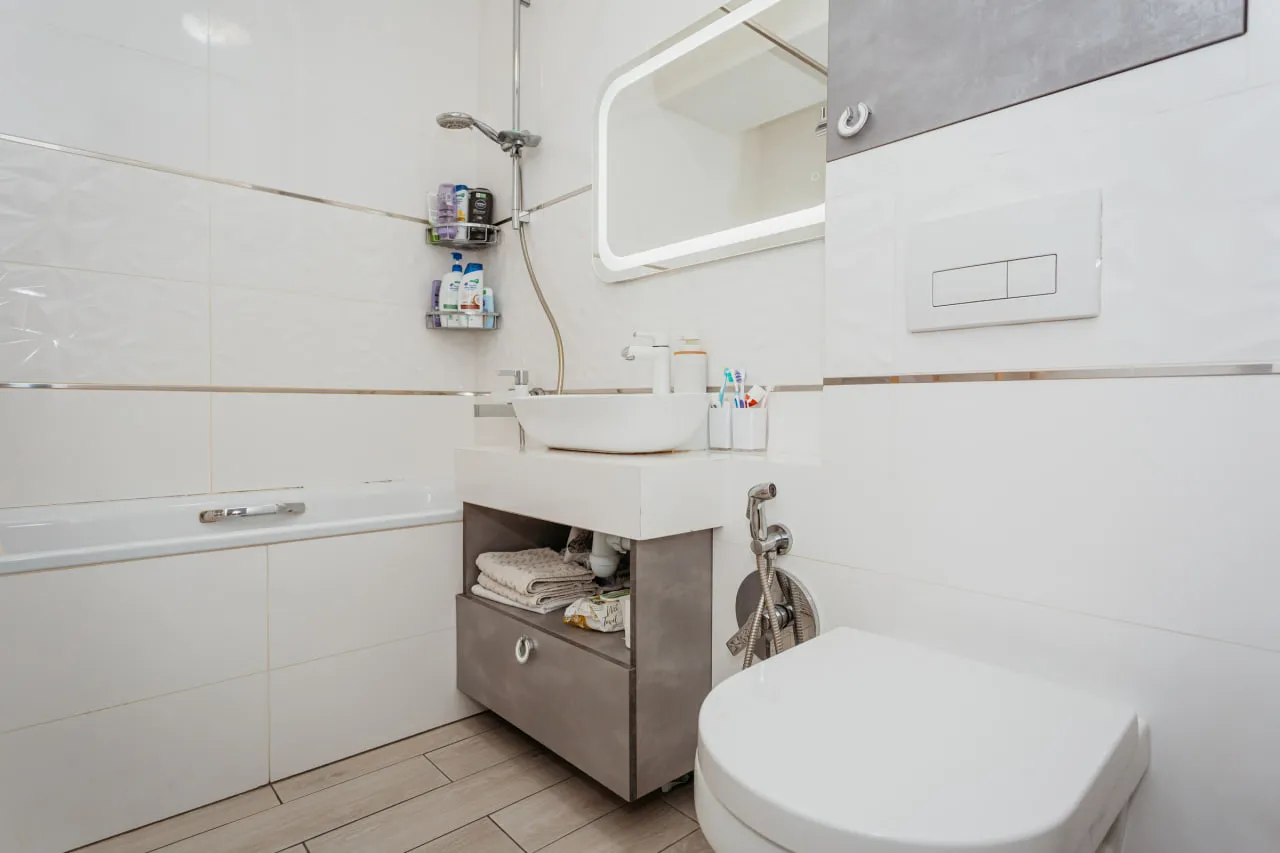 Chișinău Centru str. Nicolae Testemițanu 10