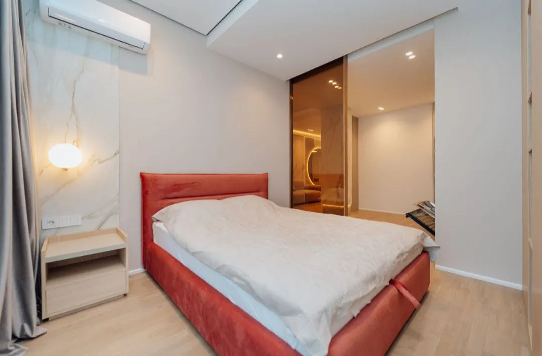 Chișinău Centru bd. Ștefan cel Mare și Sfânt  7