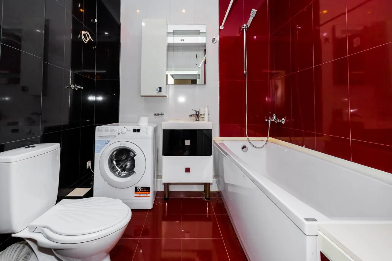 Chișinău Centru str. Lev Tolstoi  10