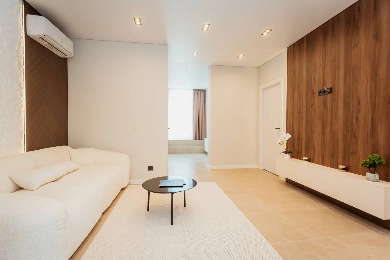 Chișinău Durlești str. Regina Elisabeta 3