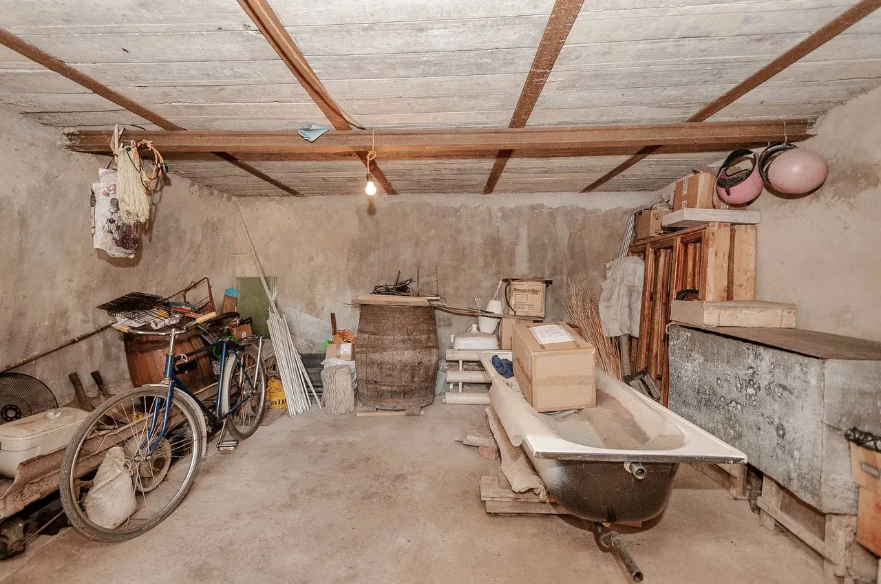 Anenii Noi Centru str. Vasili Jukovski 23