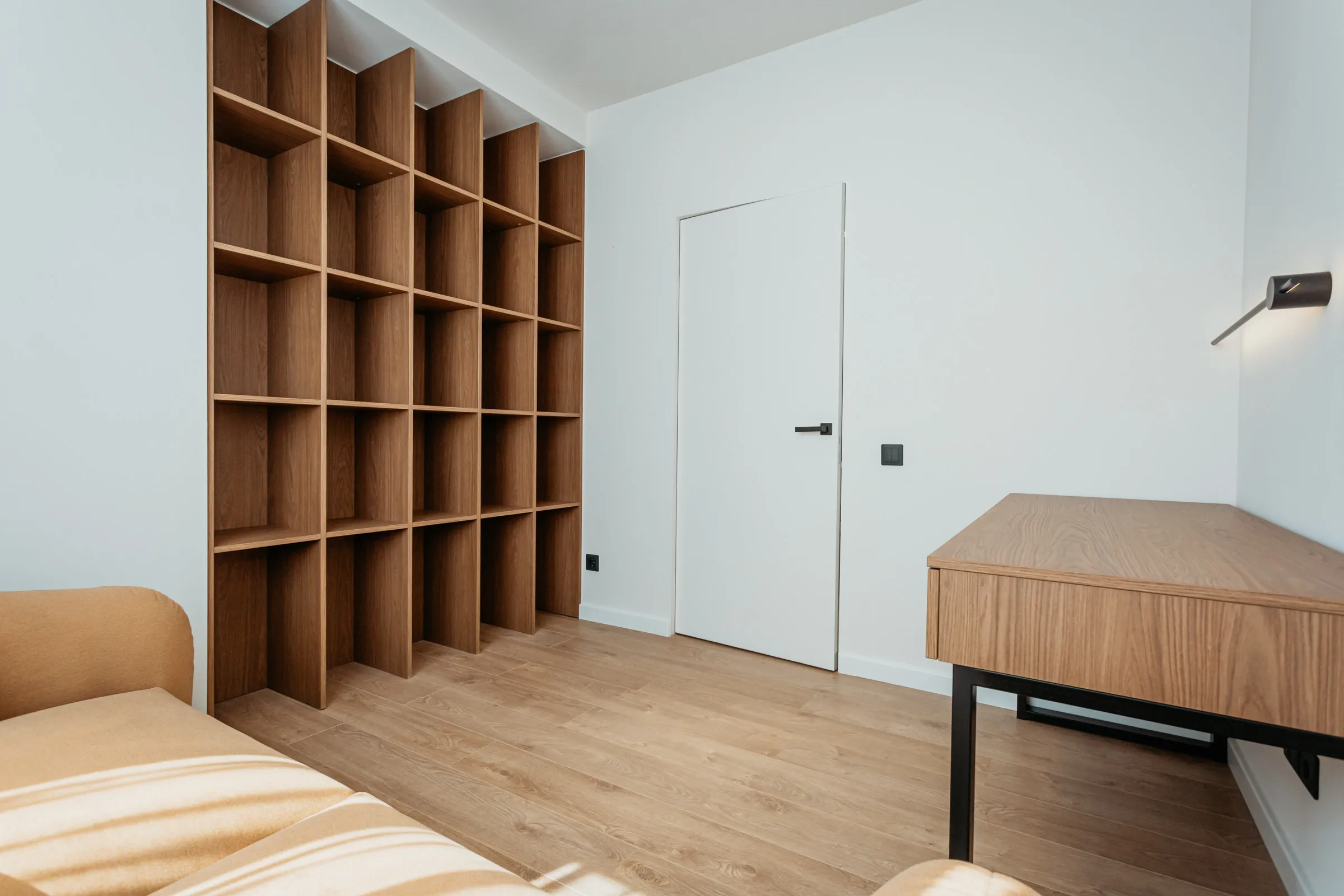 Chișinău Durlești str. Cartușa 12