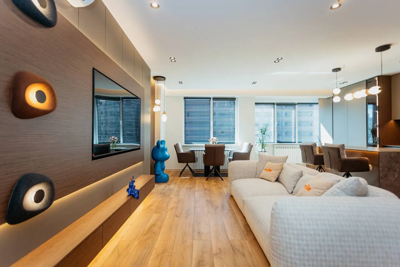 Chișinău Buiucani str. Vasile Lupu 3