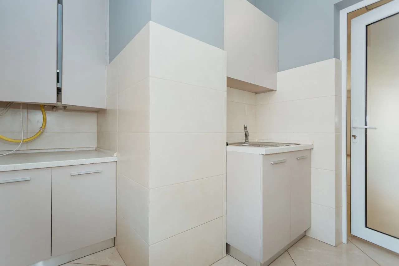 Chișinău Centru str. Vlaicu Pârcălab 8