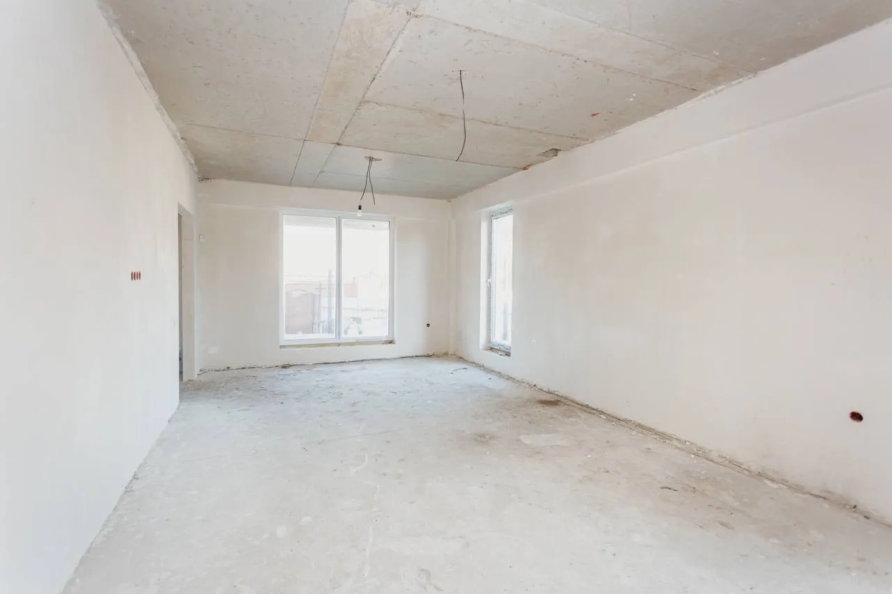 Chișinău Botanica str. Simeon Murafa 9