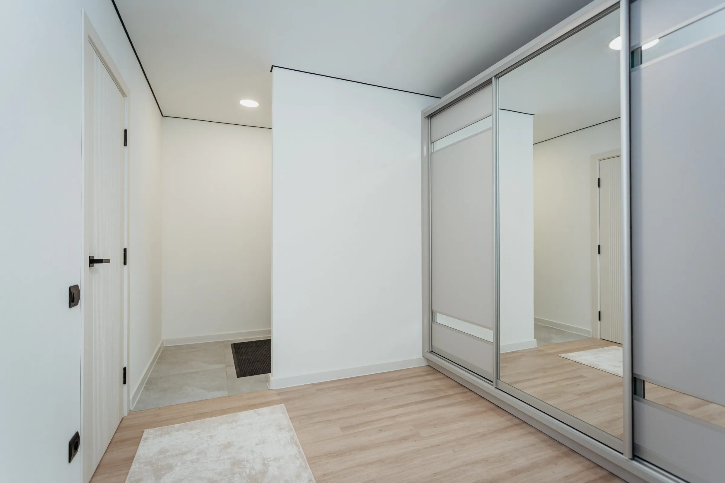 Chișinău Botanica str. Independenței 13