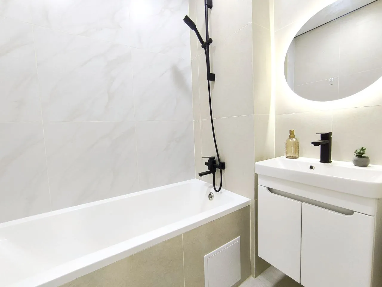 Chișinău Durlești str. Cartușa 8