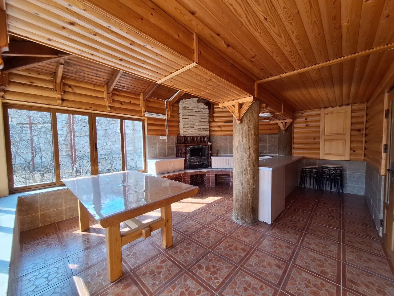 Chișinău Durlești str. Toma Alimoș 23