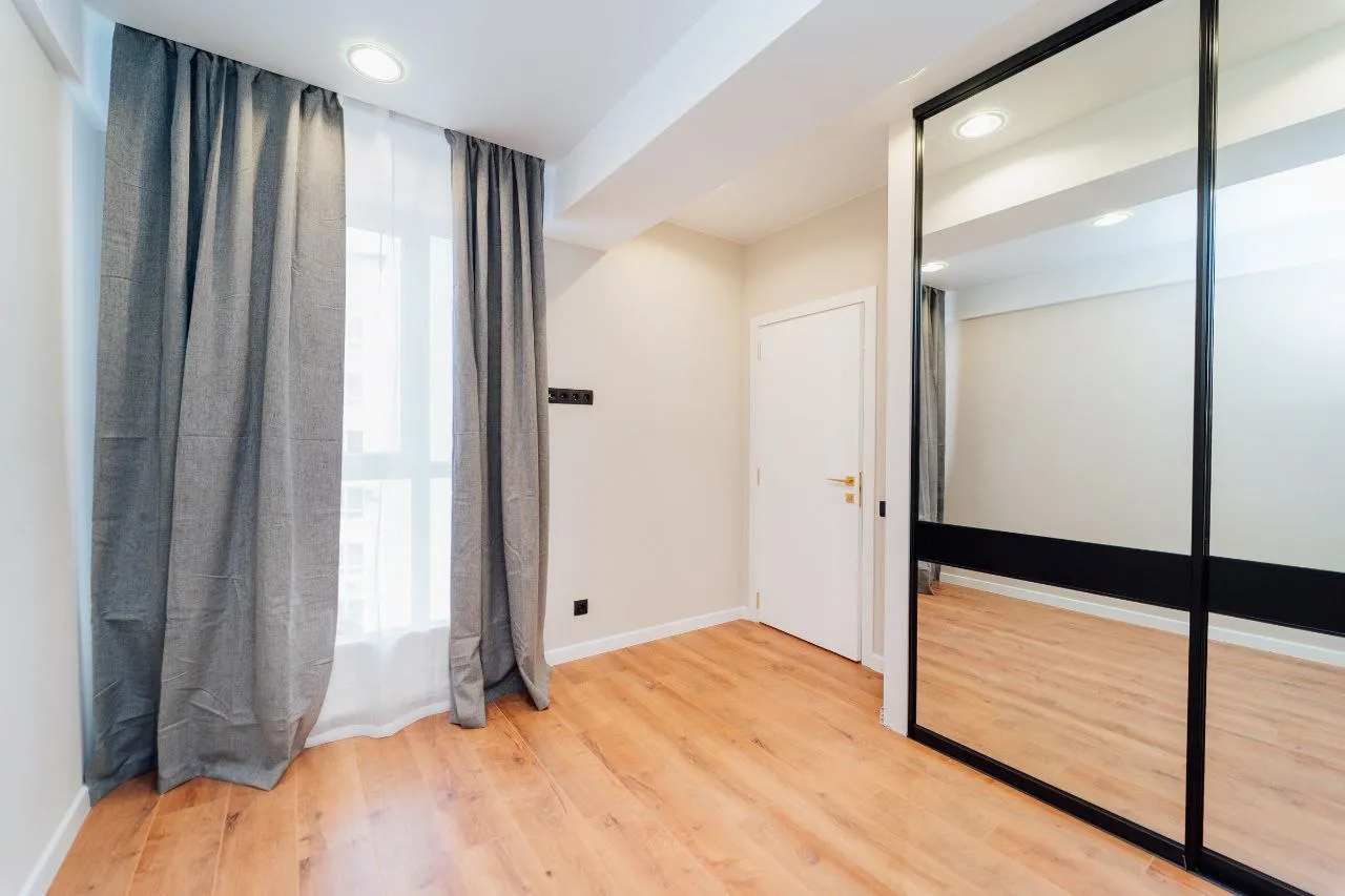 Chișinău Botanica str. Ghica Vodă 10