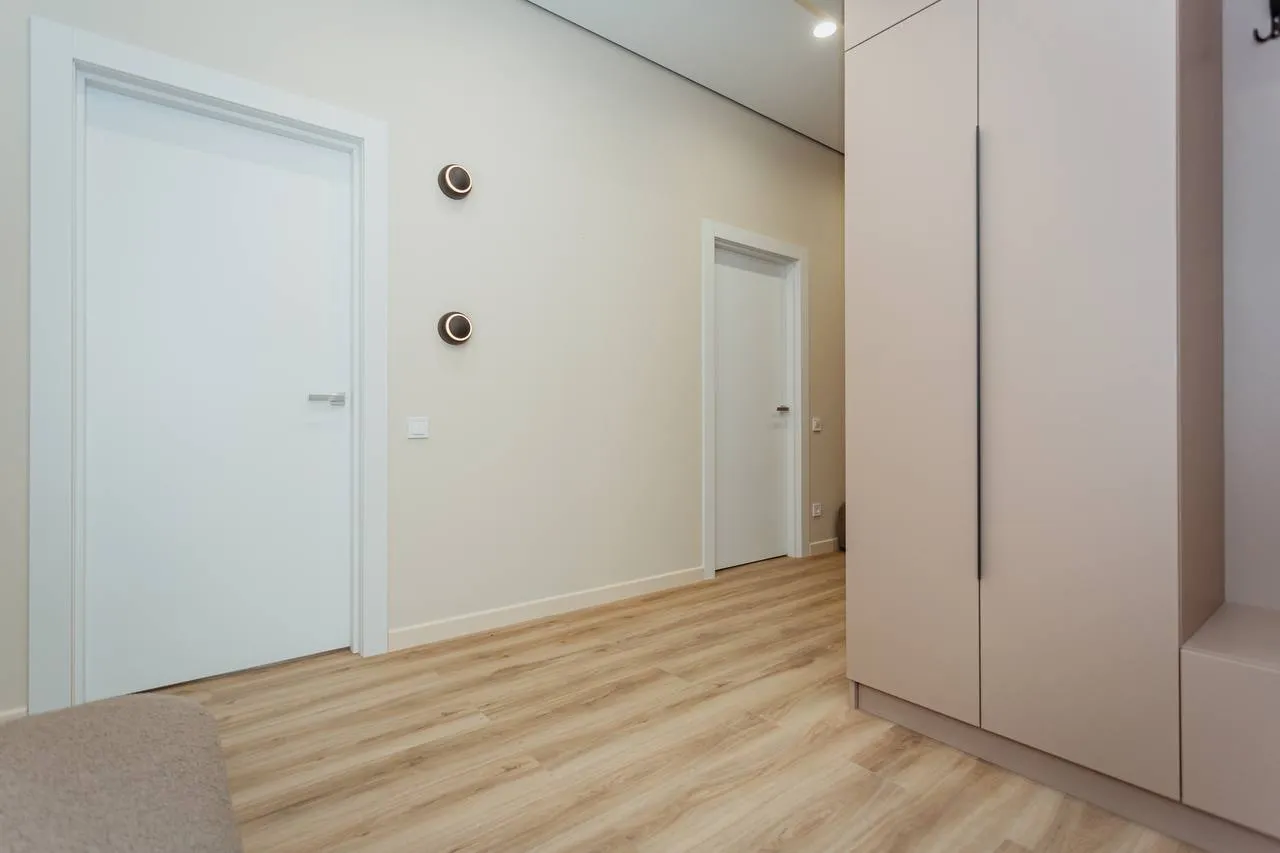 Chișinău Centru str. Mihai Eminescu 11