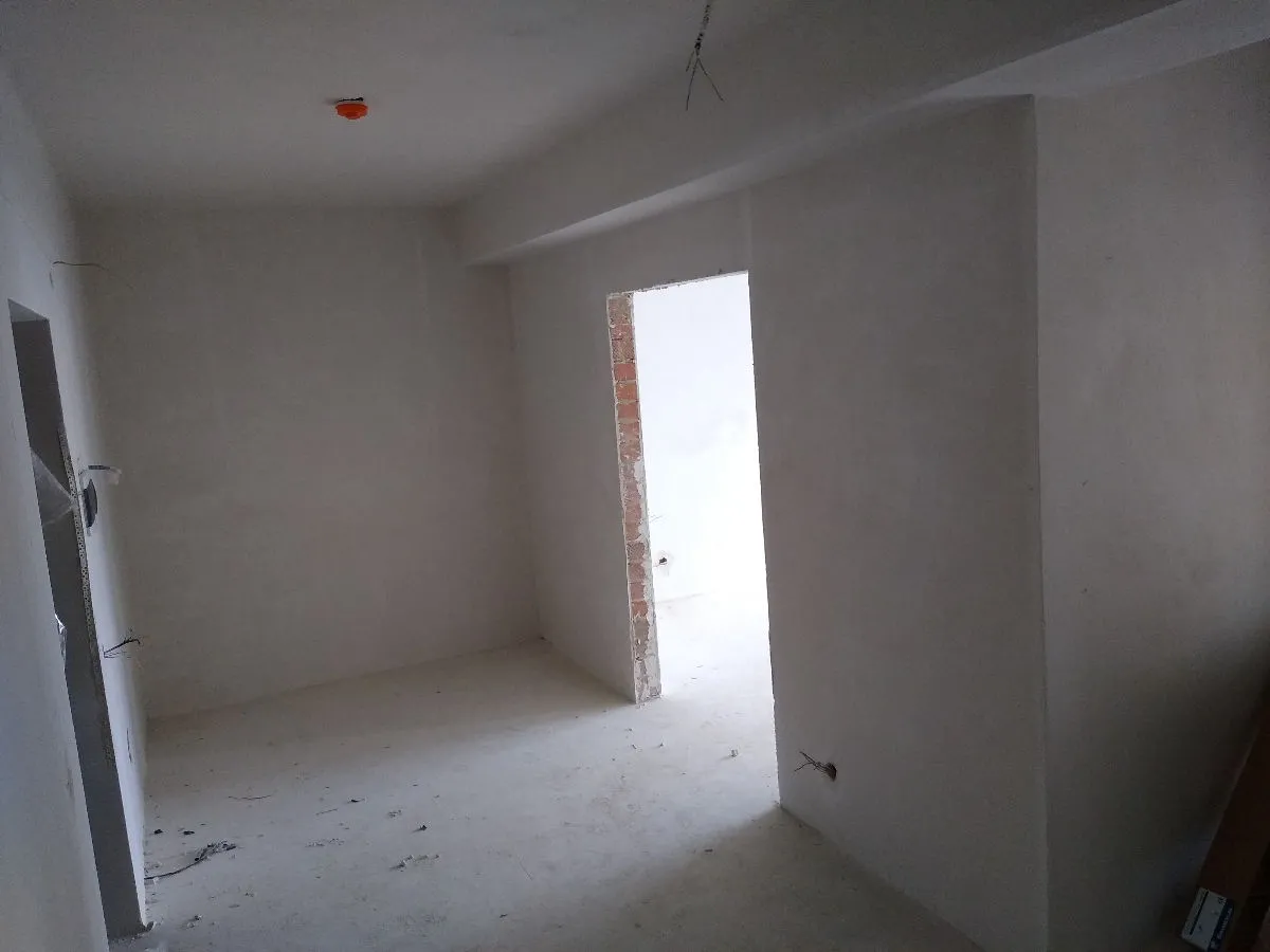 Chișinău Telecentru str. Pietrarilor 3