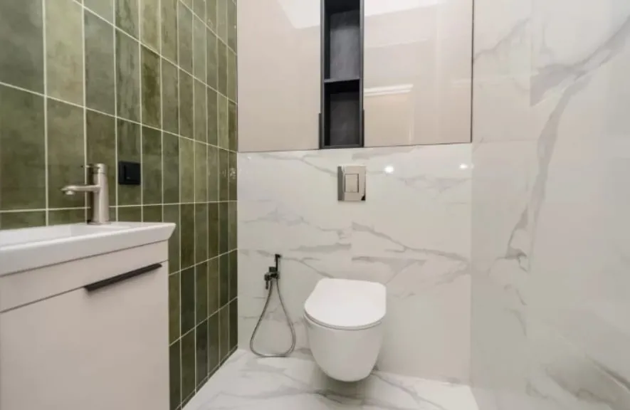 Chișinău Centru str. Lev Tolstoi 12