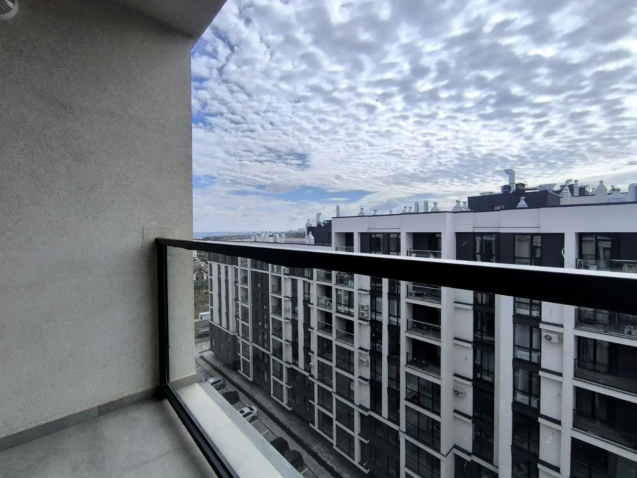 Chișinău Durlești str. Regina Elisabeta 10