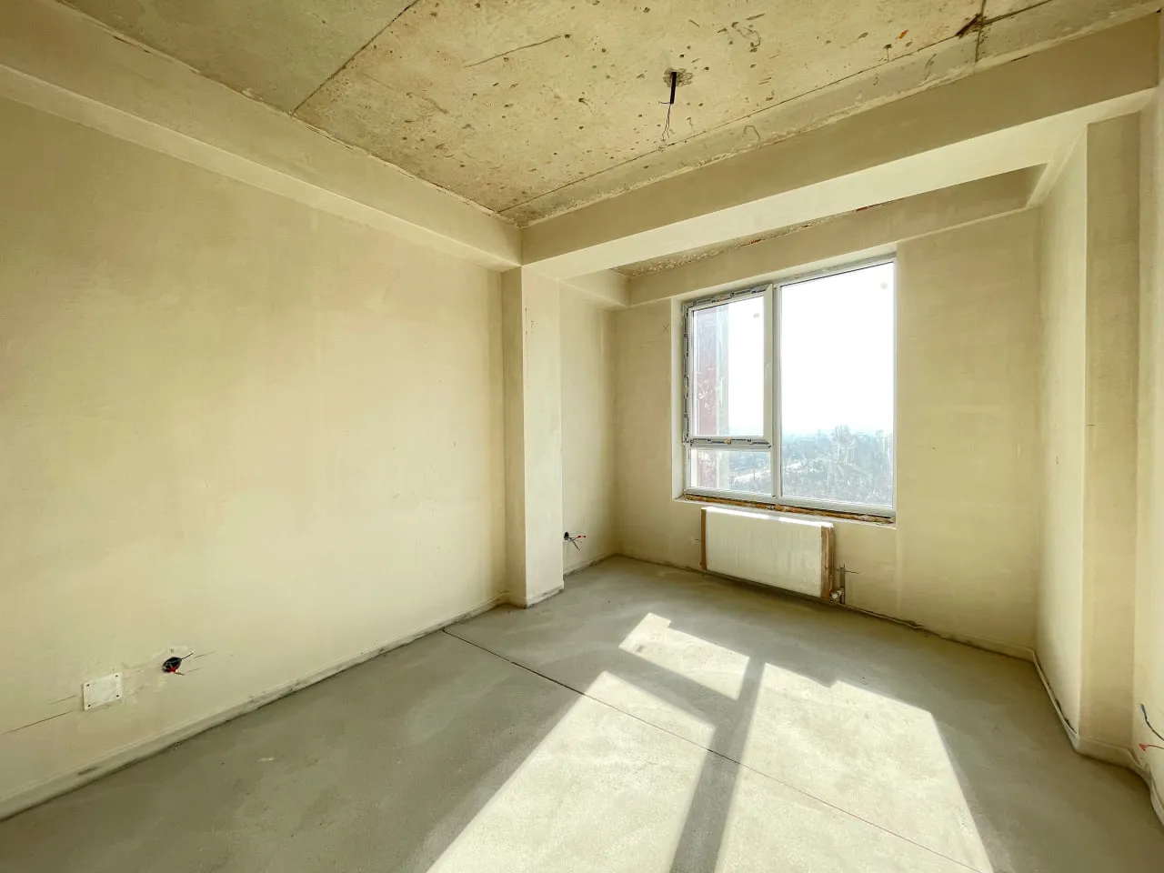 Ialoveni, Centru str. Alexandru cel Bun 4