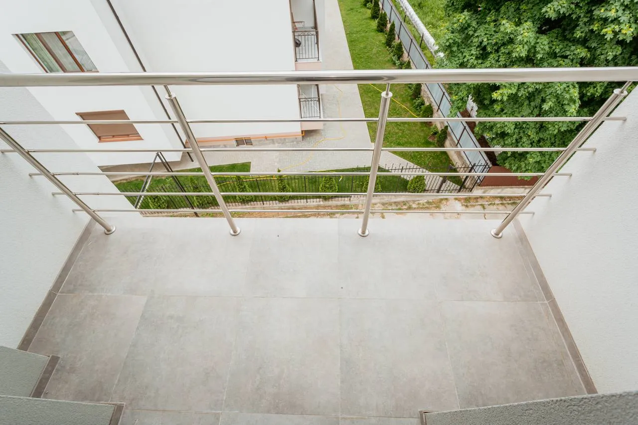 Strășeni Centru str. Veronica Micle 13