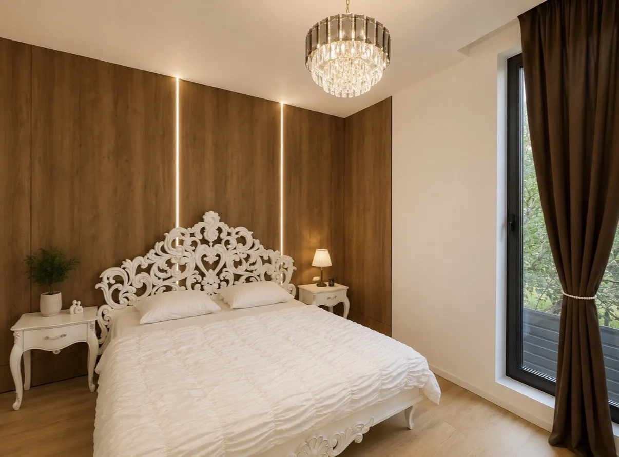 Tohatin Cheltuitori str. Sfântul Gheorghe 7