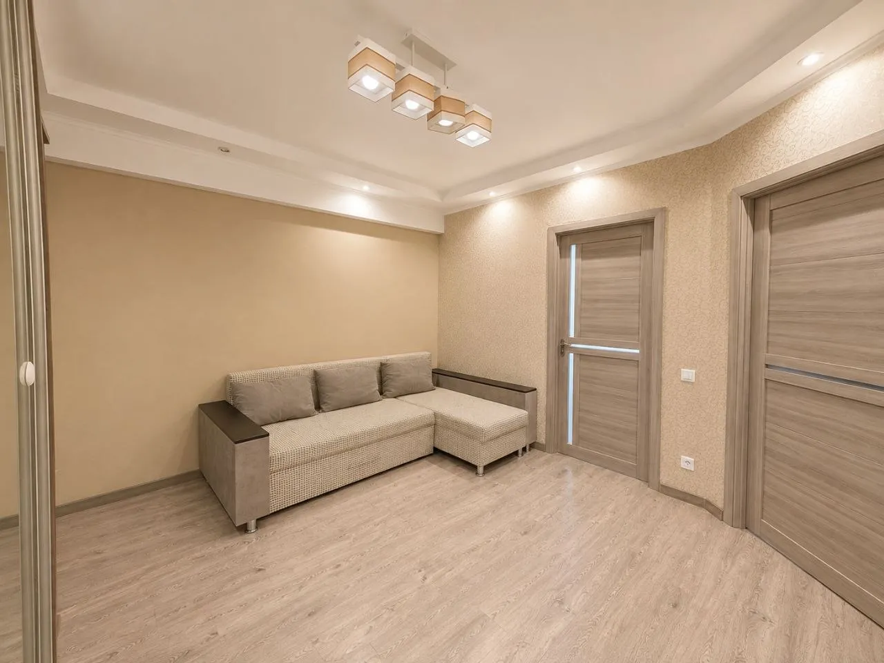 Chișinău Centru str. Nicolae Testemițanu 3