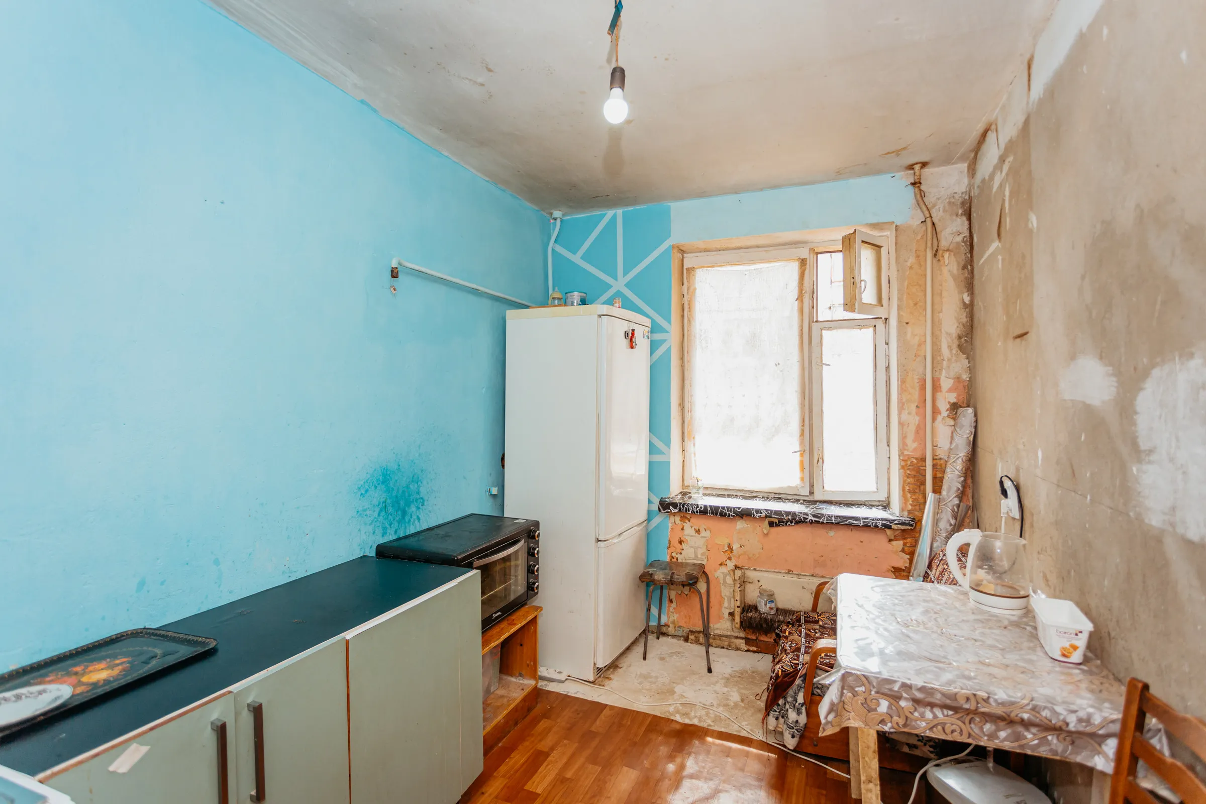 Chișinău Botanica str. Tudor Strișcă 7