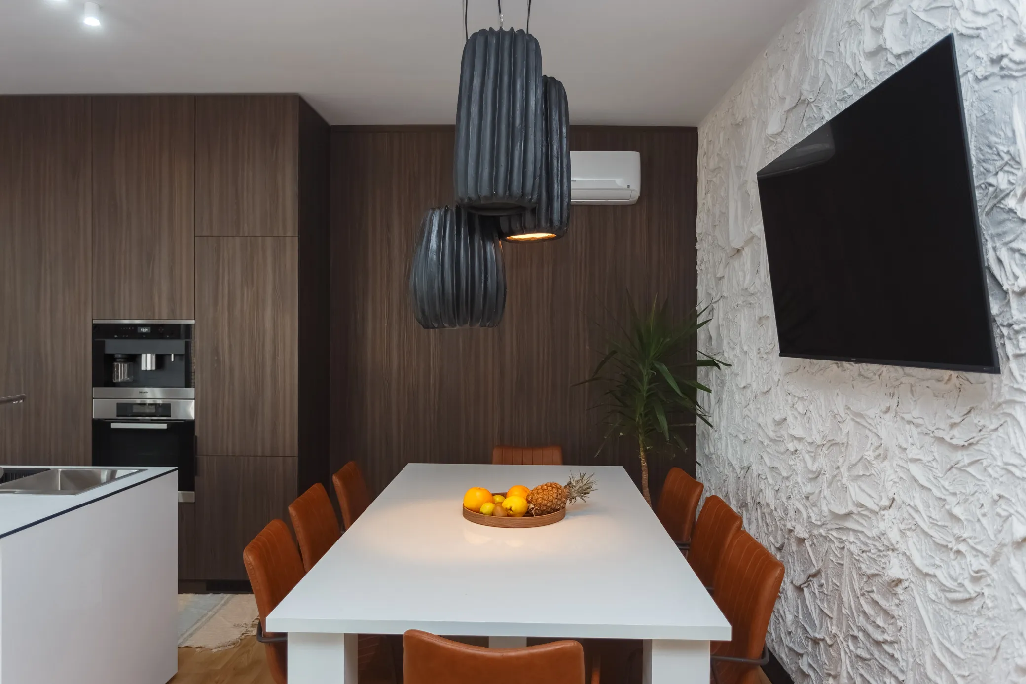 Chișinău Ciocana bd. Mircea cel Bătrân 5