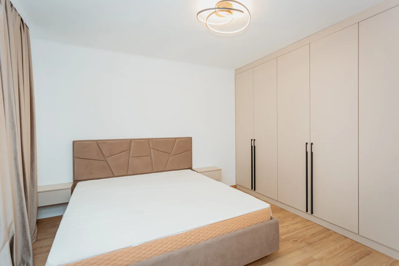 Ialoveni Centru str. Lev Tolstoi 6