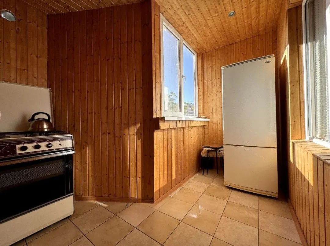 Chișinău Ciocana bd. Mircea cel Bătrân 10