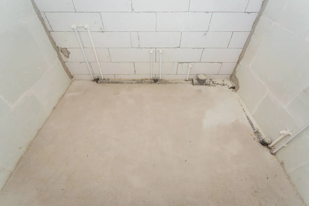 Chișinău Centru str. Nicolae Testemițanu 10