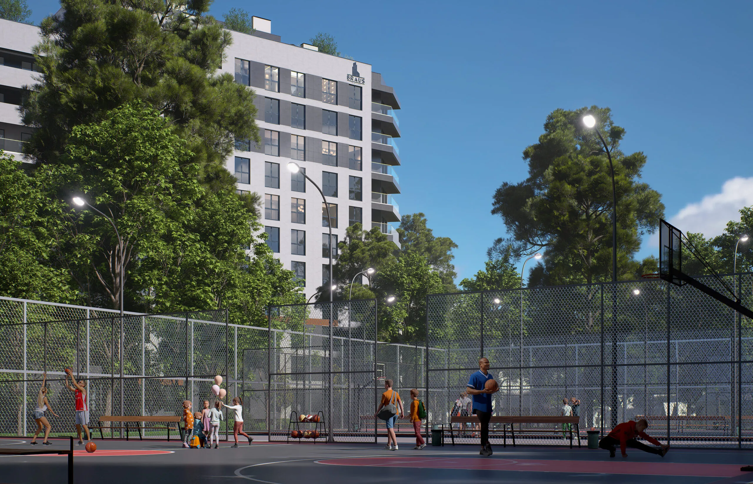 Chișinău Telecentru șos. Hâncești 3