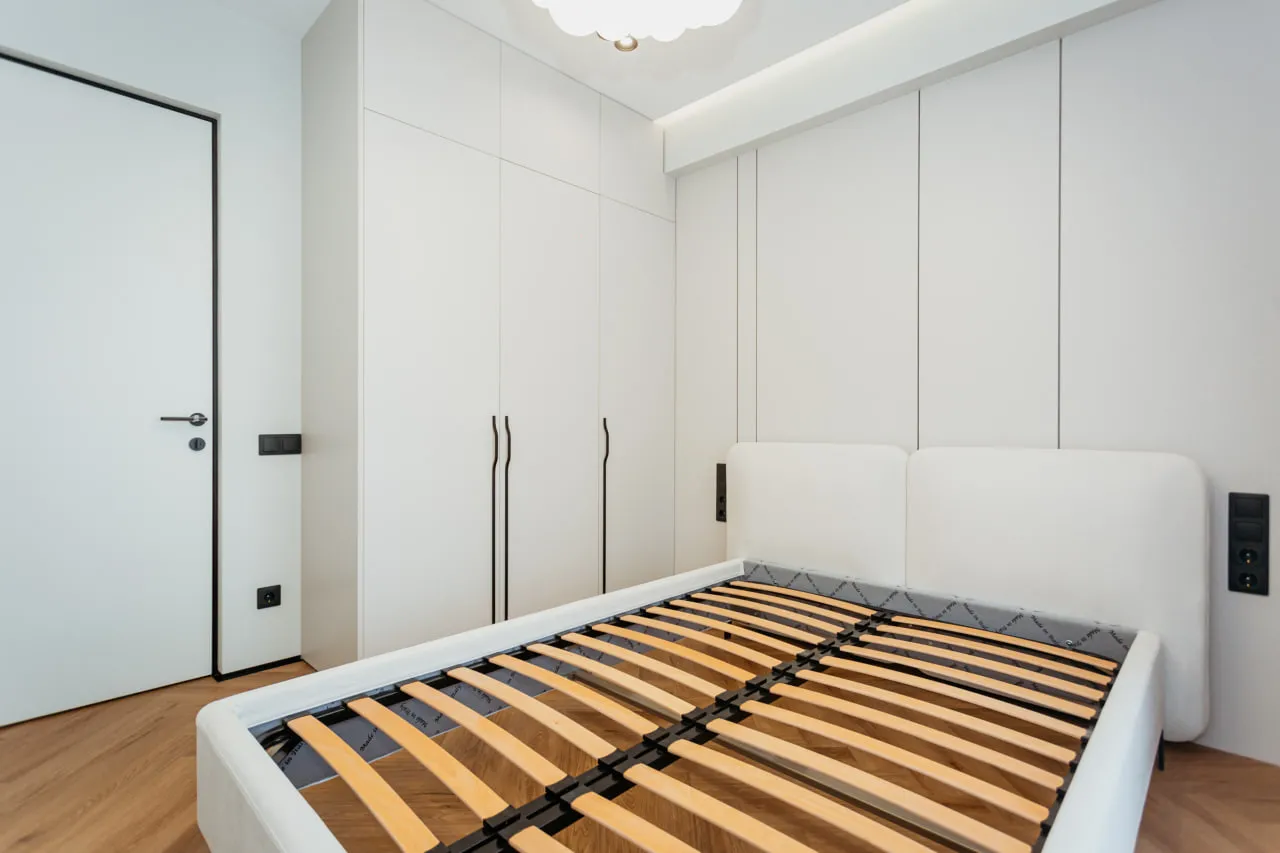 Chișinău Buiucani str. Calea Ieșilor 14