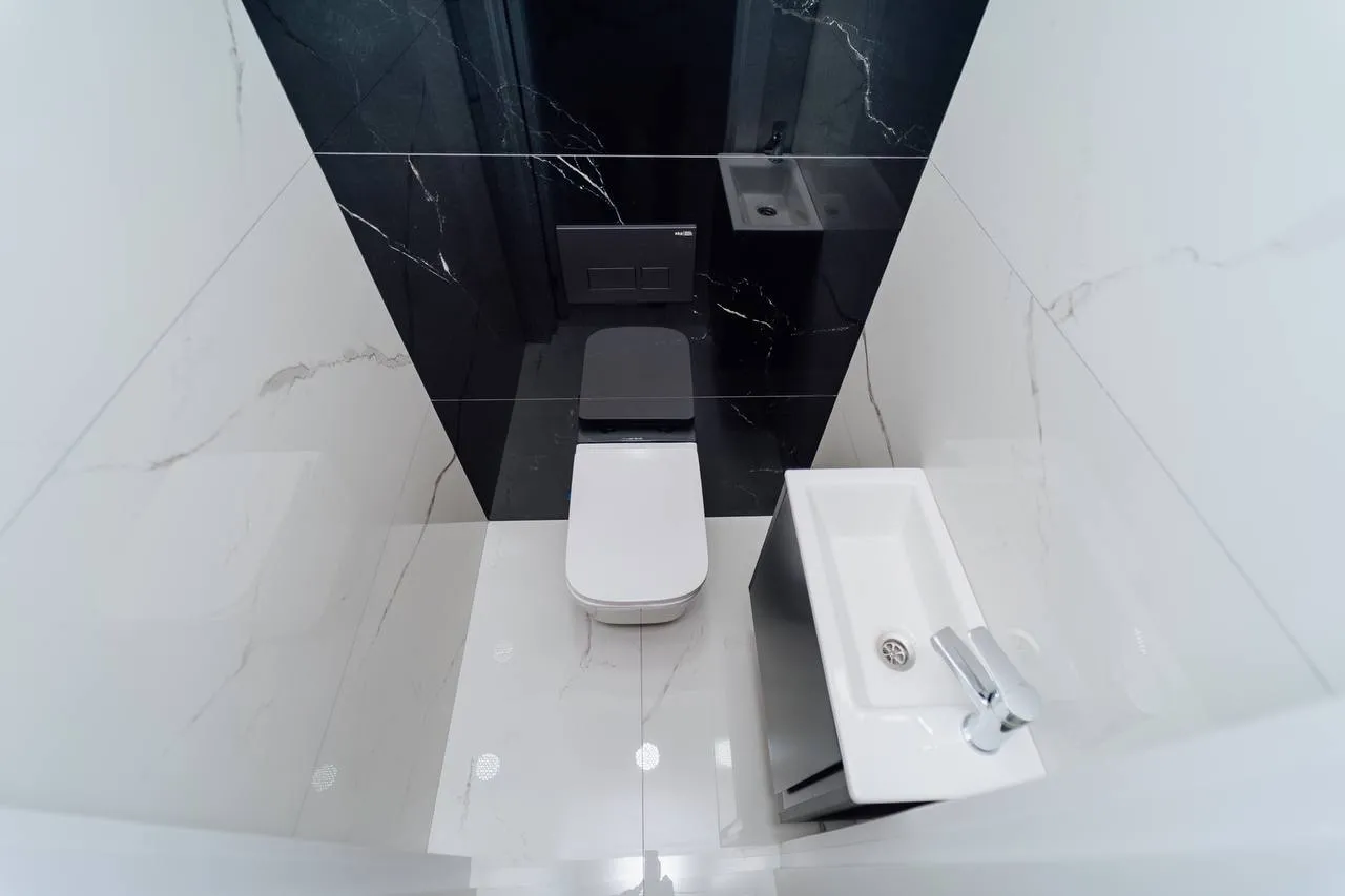 Chișinău Centru str. Pan Halippa 17