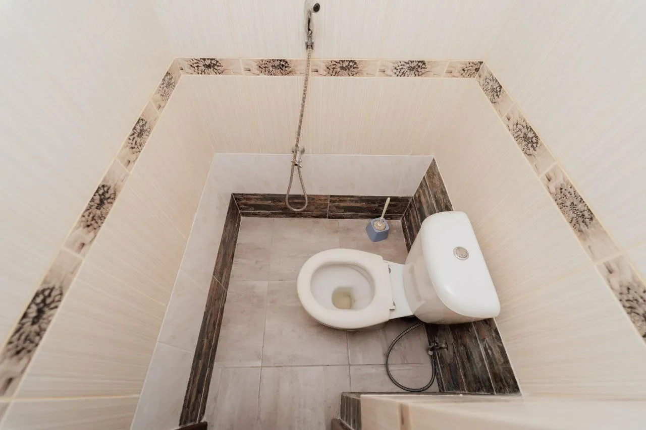 Chişinău Codru str. Cîmpului  17