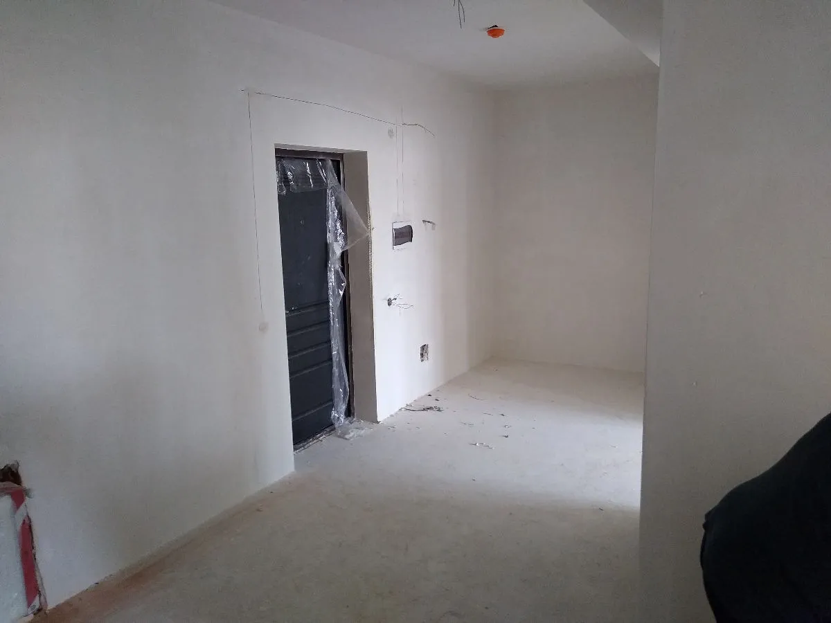 Chișinău Botanica str. Sarmizegetusa 3