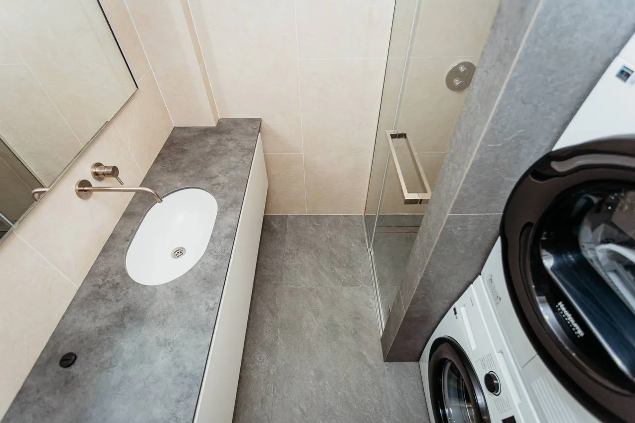 Chișinău Rîșcani str. Nicolae Dimo 12