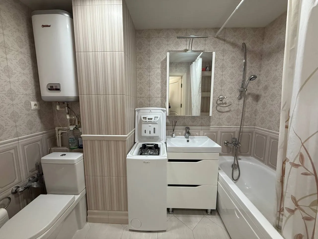 Chișinău Ciocana str. Mihail Sadoveanu 9