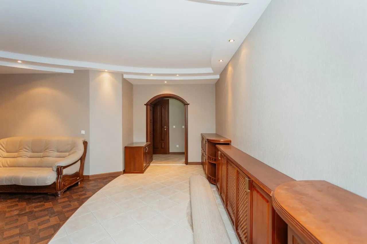 Chișinău Telecentru str. Gheorghe Asachi 4