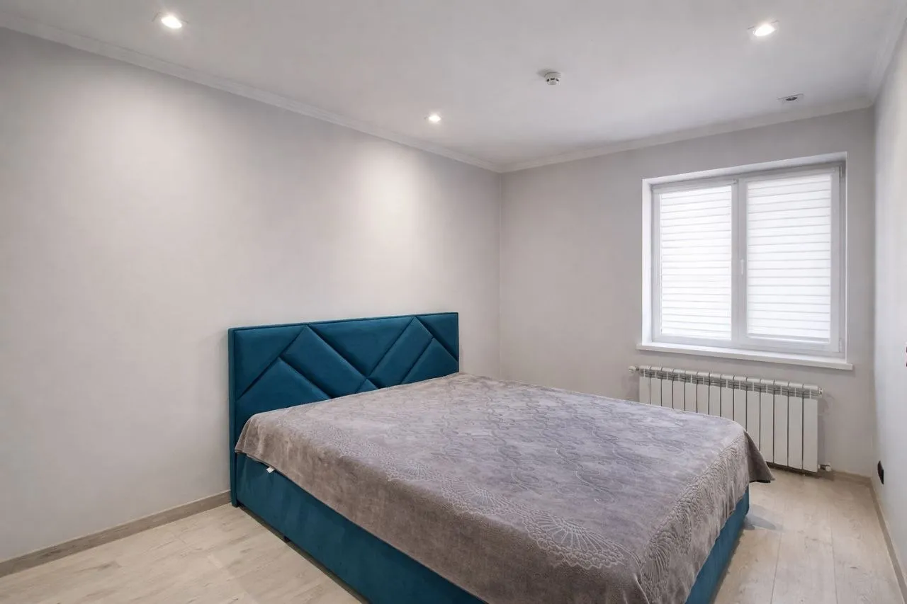 Chișinău Durlești str-la Renașterii 3