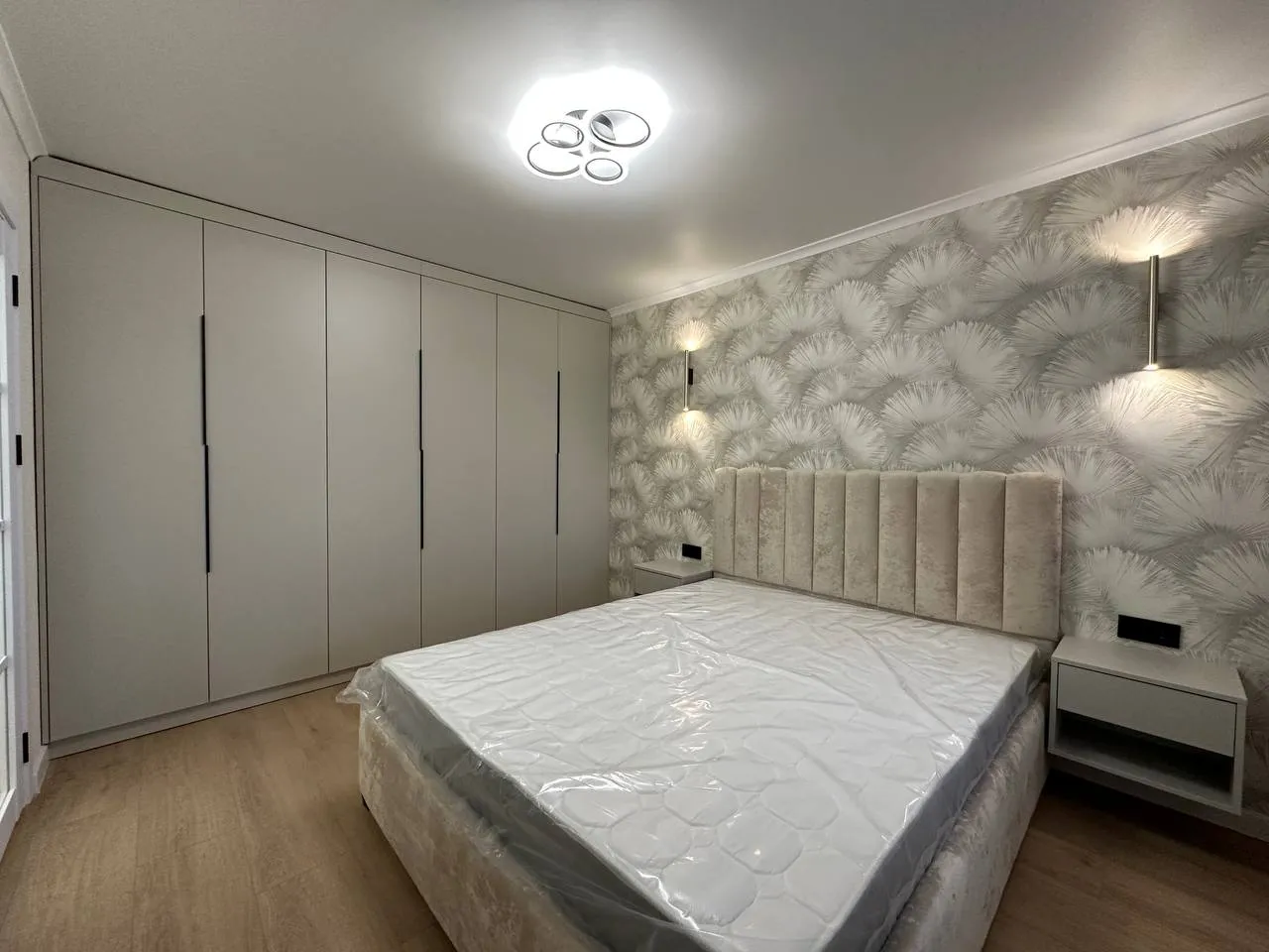 Chișinău Centru str. Grădinilor 6